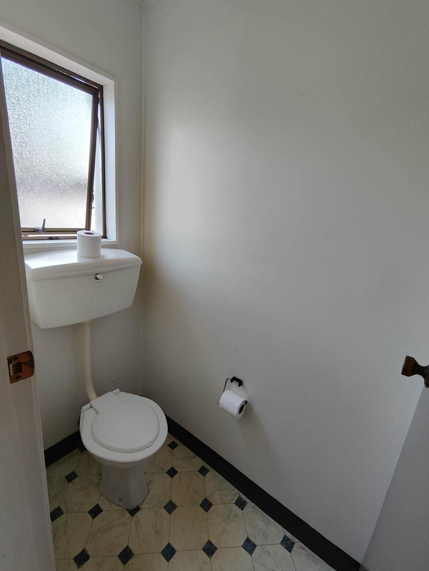 פאנגאריי Motel Villa Del Rio מראה חיצוני תמונה